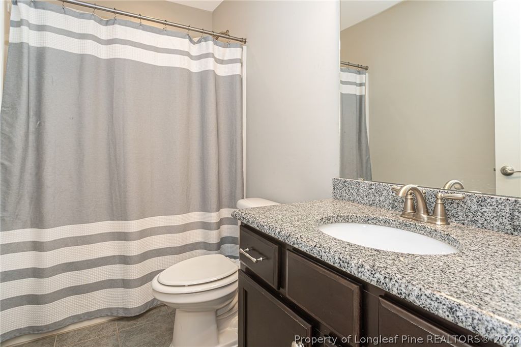 3627 Thornsby Lane, Fayetteville, NC 28306 — photo 41