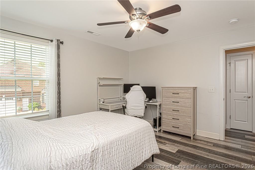 3627 Thornsby Lane, Fayetteville, NC 28306 — photo 42