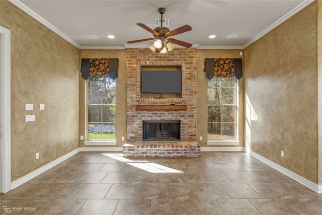 1010 Toledano Circle, Shreveport, LA 71106