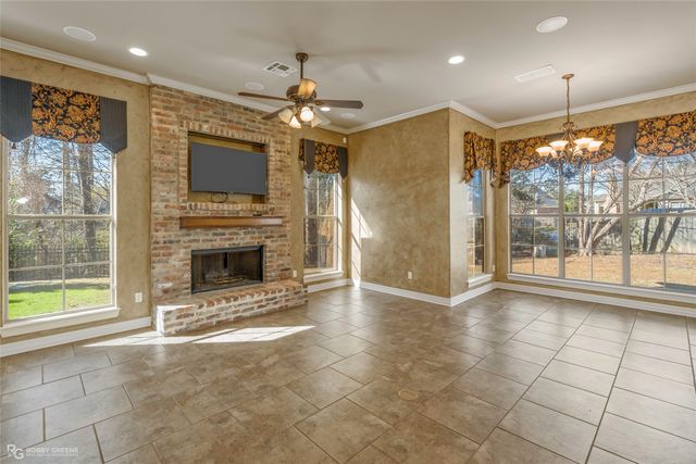 1010 Toledano Circle, Shreveport, LA 71106