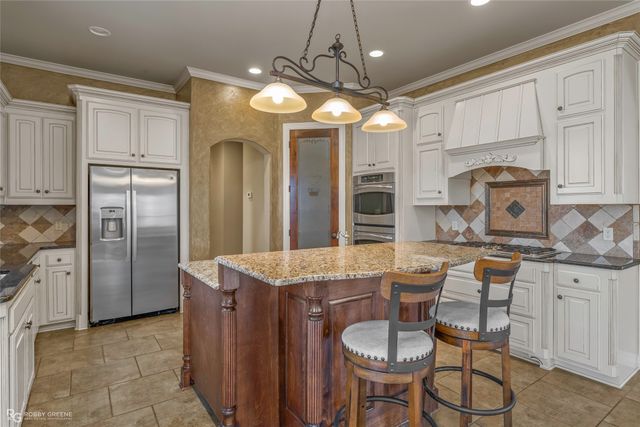 1010 Toledano Circle, Shreveport, LA 71106