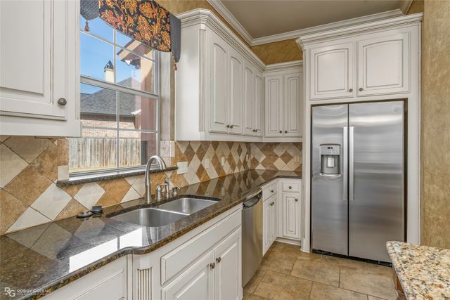 1010 Toledano Circle, Shreveport, LA 71106