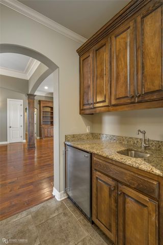 1010 Toledano Circle, Shreveport, LA 71106