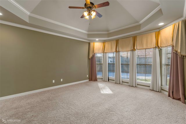 1010 Toledano Circle, Shreveport, LA 71106