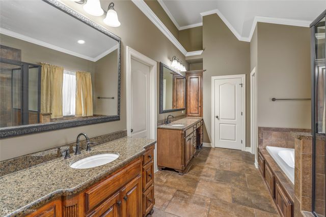 1010 Toledano Circle, Shreveport, LA 71106