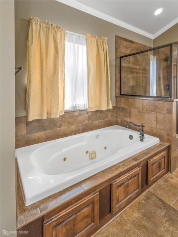 1010 Toledano Circle, Shreveport, LA 71106