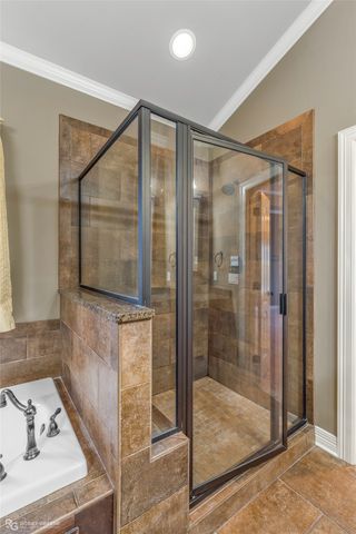 1010 Toledano Circle, Shreveport, LA 71106