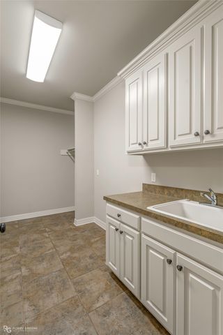 1010 Toledano Circle, Shreveport, LA 71106