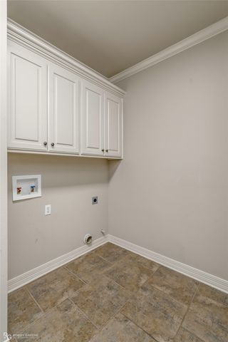 1010 Toledano Circle, Shreveport, LA 71106