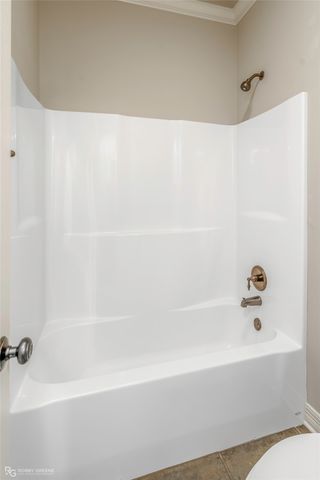 1010 Toledano Circle, Shreveport, LA 71106