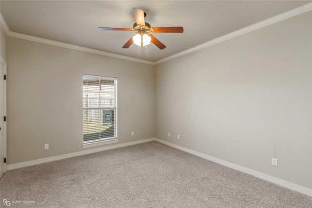 1010 Toledano Circle, Shreveport, LA 71106