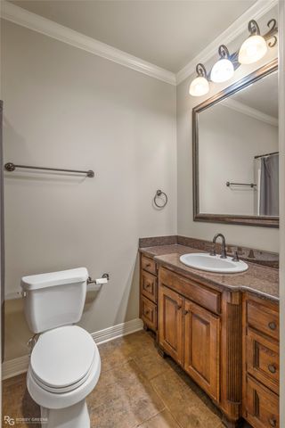 1010 Toledano Circle, Shreveport, LA 71106