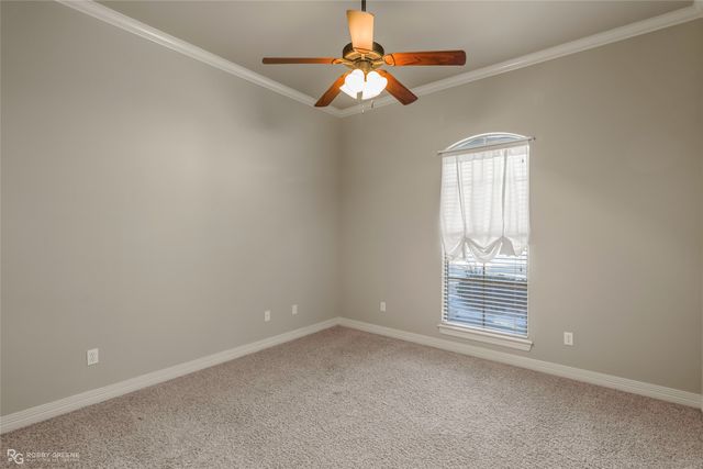 1010 Toledano Circle, Shreveport, LA 71106