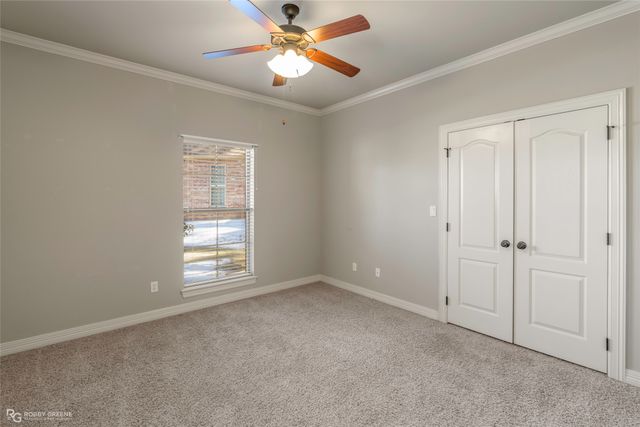 1010 Toledano Circle, Shreveport, LA 71106