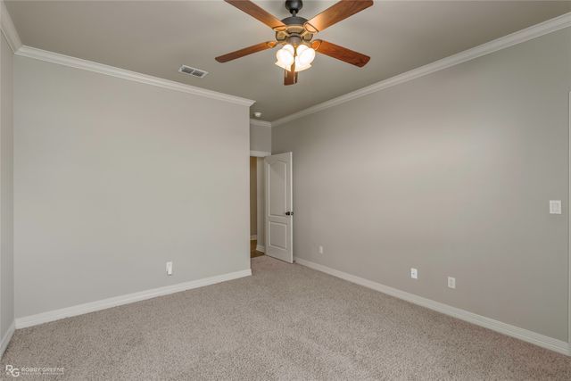 1010 Toledano Circle, Shreveport, LA 71106