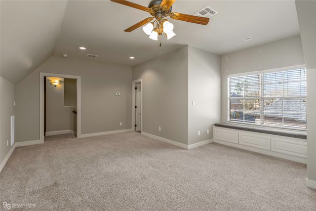 1010 Toledano Circle, Shreveport, LA 71106