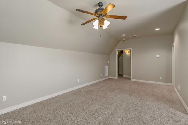 1010 Toledano Circle, Shreveport, LA 71106