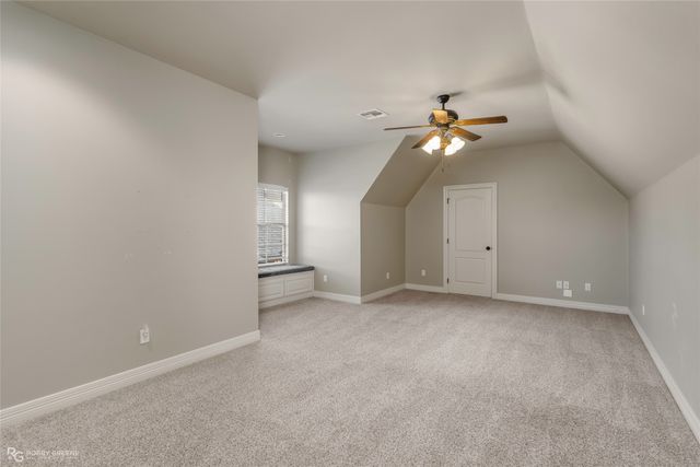 1010 Toledano Circle, Shreveport, LA 71106