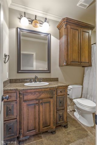 1010 Toledano Circle, Shreveport, LA 71106