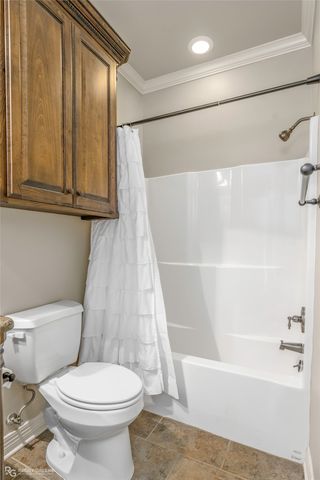 1010 Toledano Circle, Shreveport, LA 71106