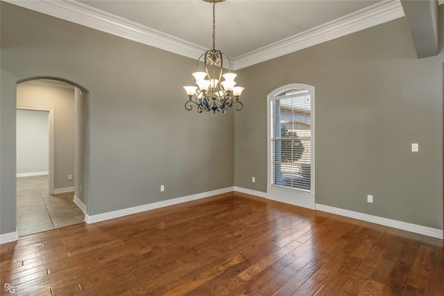 1010 Toledano Circle, Shreveport, LA 71106