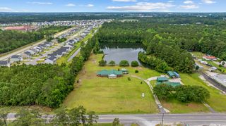 1342 Highway 90, Conway, SC 29526