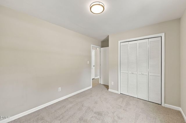 137 Mill Creek Drive, Youngsville, NC 27596