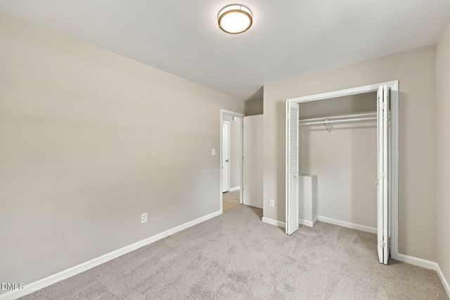 137 Mill Creek Drive, Youngsville, NC 27596