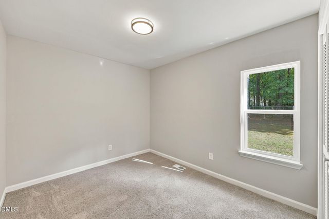 137 Mill Creek Drive, Youngsville, NC 27596