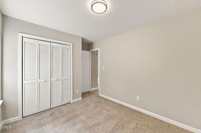 137 Mill Creek Drive, Youngsville, NC 27596
