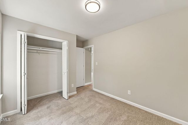 137 Mill Creek Drive, Youngsville, NC 27596