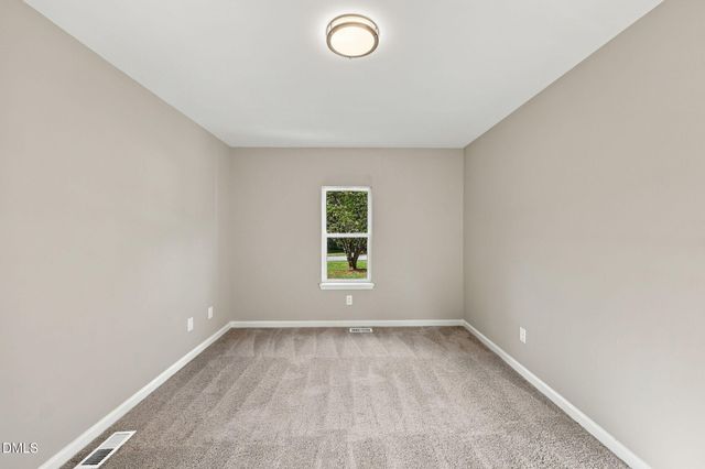 137 Mill Creek Drive, Youngsville, NC 27596