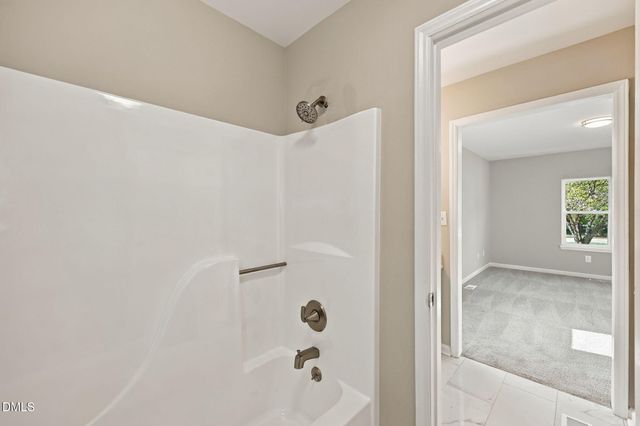 137 Mill Creek Drive, Youngsville, NC 27596