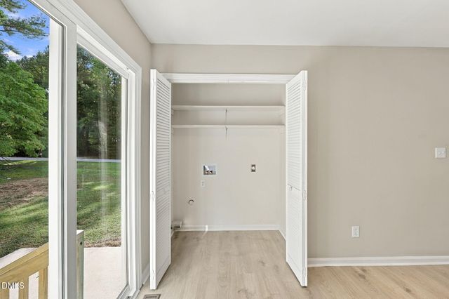 137 Mill Creek Drive, Youngsville, NC 27596
