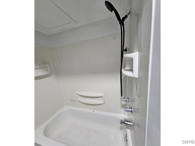 515 Henry Street, Utica, NY 13502