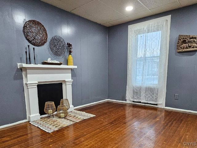 515 Henry Street, Utica, NY 13502