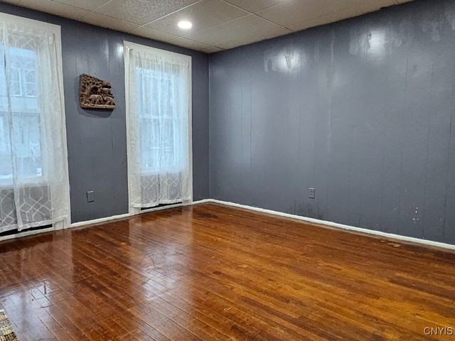 515 Henry Street, Utica, NY 13502