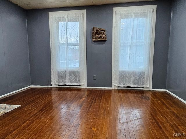 515 Henry Street, Utica, NY 13502