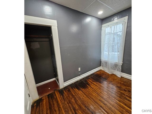 515 Henry Street, Utica, NY 13502