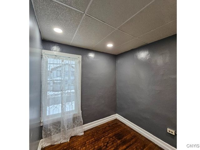 515 Henry Street, Utica, NY 13502