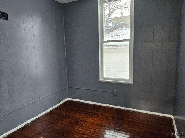 515 Henry Street, Utica, NY 13502