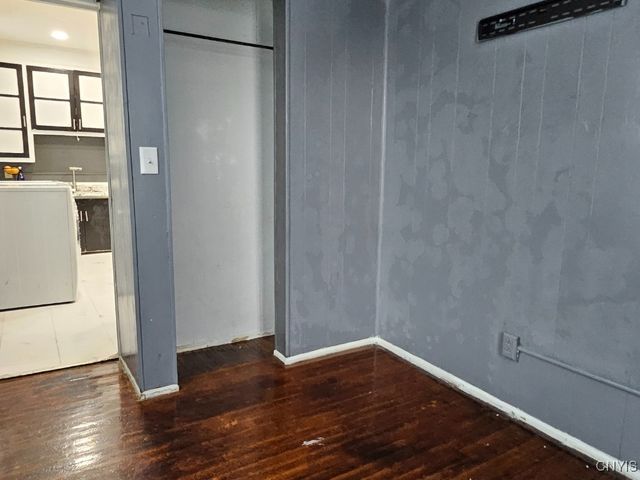 515 Henry Street, Utica, NY 13502