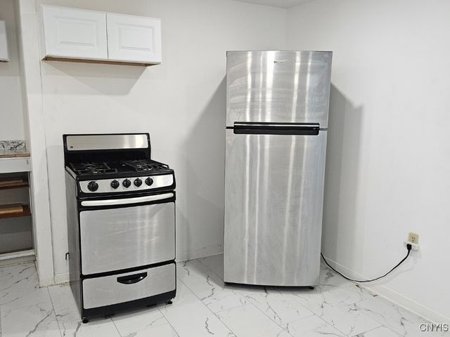 515 Henry Street, Utica, NY 13502