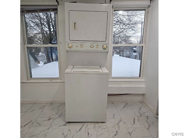 515 Henry Street, Utica, NY 13502