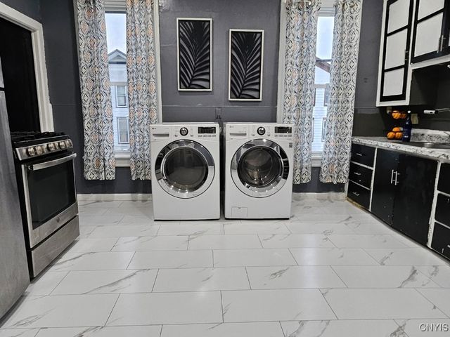 515 Henry Street, Utica, NY 13502