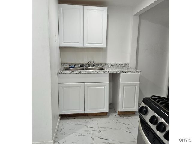 515 Henry Street, Utica, NY 13502