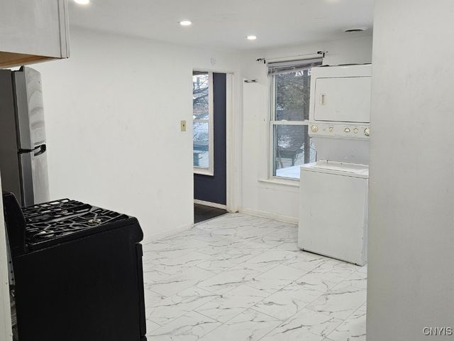 515 Henry Street, Utica, NY 13502