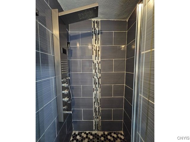 515 Henry Street, Utica, NY 13502