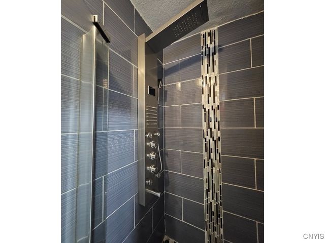 515 Henry Street, Utica, NY 13502