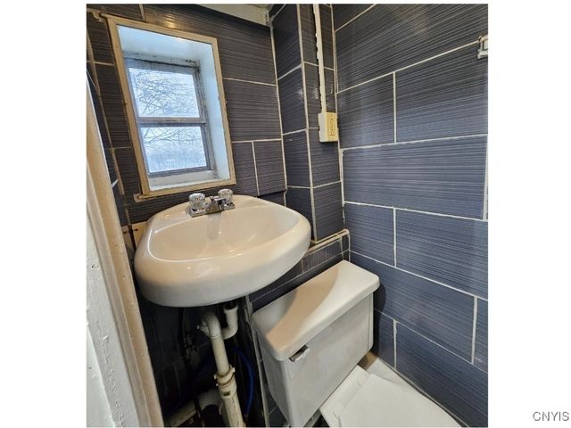 515 Henry Street, Utica, NY 13502